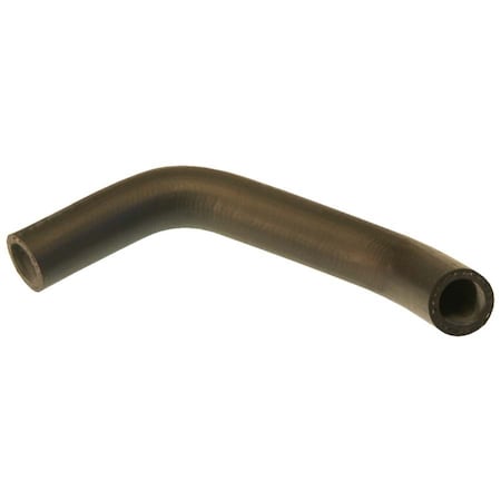 Gates Molded Heater Hose - Valve To Pipe-1, 19738 19738