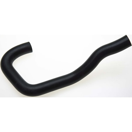 Gates Molded Heater Hose - Heater To Tee-2, 19751 19751
