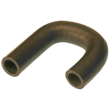 Gates Molded Heater Hose, 19768 19768