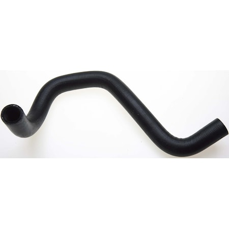 Gates Molded Heater Hose - Heater To Tee-2, 19781 19781
