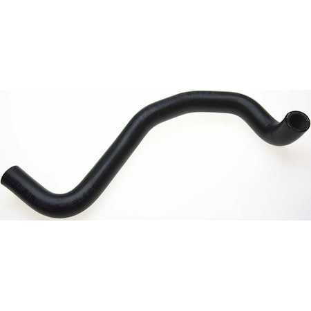Gates Molded Heater Hose - Heater To Pipe-1, 19793 19793