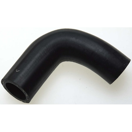 Gates Molded Heater Hose, 19802 19802