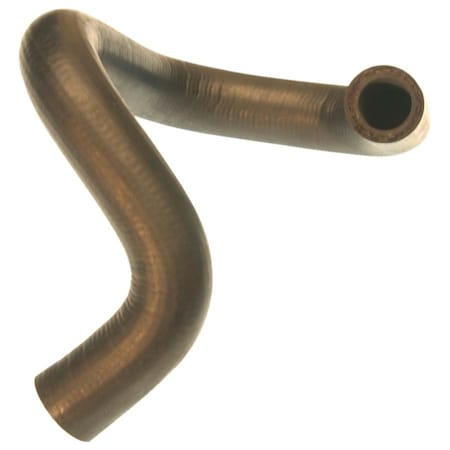 Gates Molded Heater Hose - Heater To Engine, 19824 19824