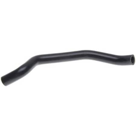Gates Molded Heater Hose - Heater Outlet, 19873 19873