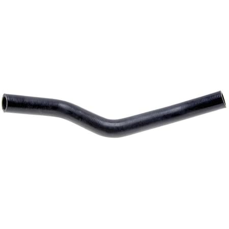 Gates Molded Heater Hose - Heater Outlet, 19879 19879