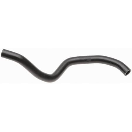Gates Molded Heater Hose - Heater Outlet, 19892 19892