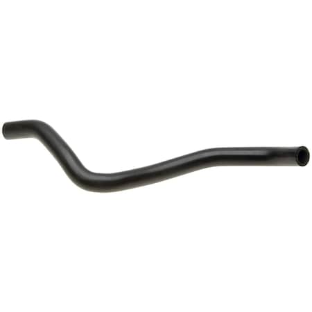 Gates Molded Heater Hose - Heater Outlet, 19906 19906