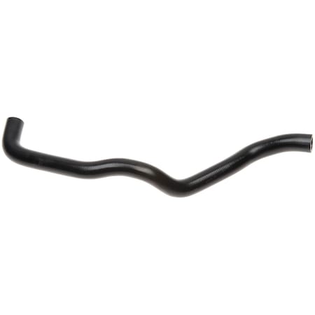 Gates Molded Heater Hose - Heater Inlet, 19914 19914