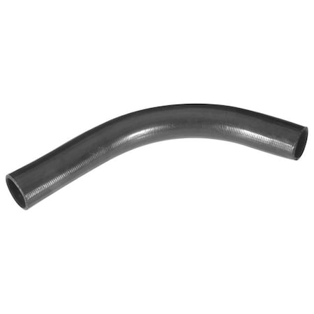 Gates Molded Coolant Hose - Lower, 20046 20046