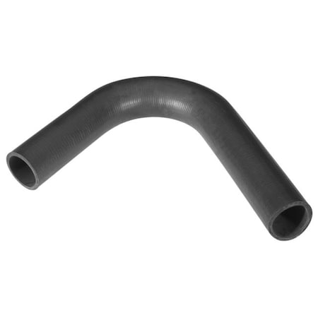 Gates Molded Coolant Hose - Upper, 20121 20121
