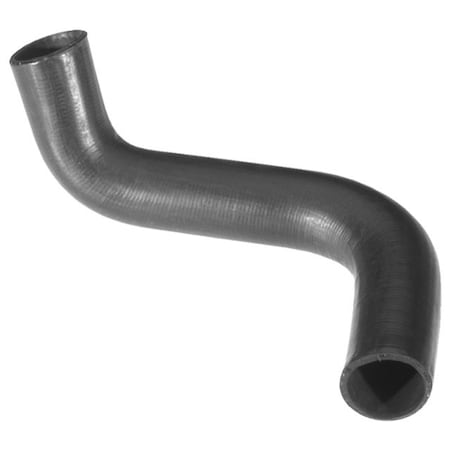 Gates Molded Coolant Hose - Lower, 20145 20145