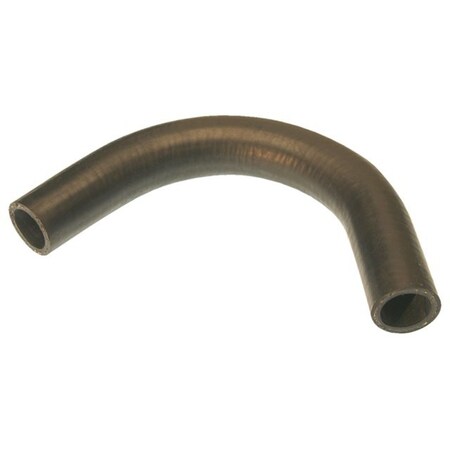Gates Radiator Coolant Hose, 20157 20157
