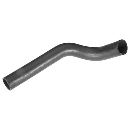 Gates Molded Coolant Hose - Upper, 20168 20168