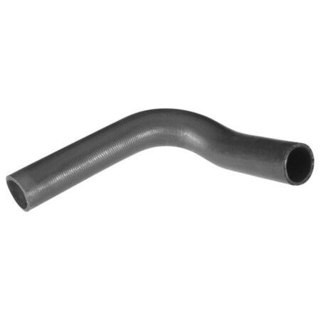 Gates Molded Coolant Hose - Upper, 20226 20226