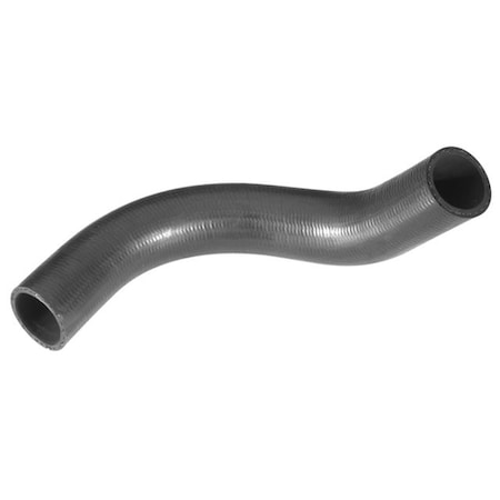 Gates Molded Coolant Hose - Lower, 20294 20294