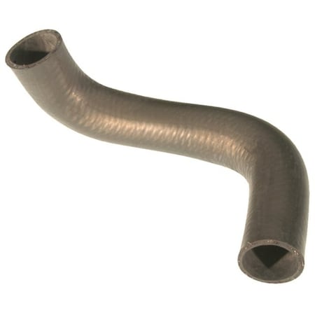 Gates Molded Coolant Hose - Upper, 20355 20355