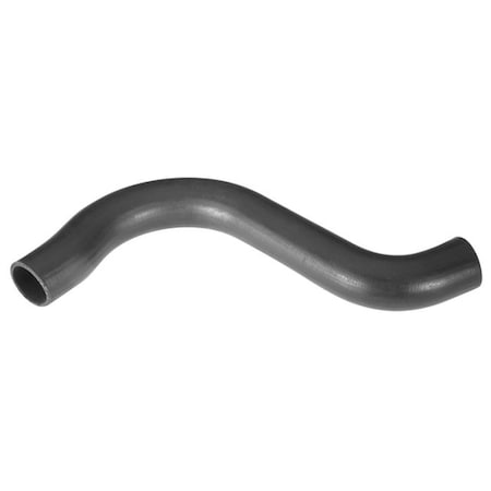 Gates Molded Coolant Hose - Upper, 20365 20365