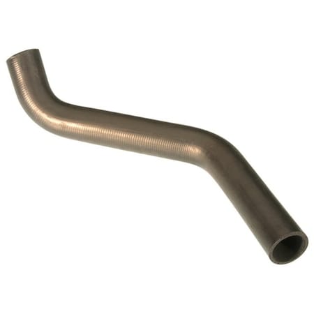 Gates Molded Coolant Hose - Upper, 20380 20380