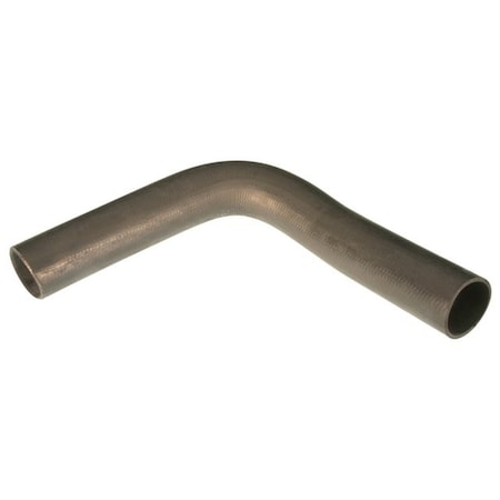 Gates Molded Coolant Hose - Lower, 20401 20401