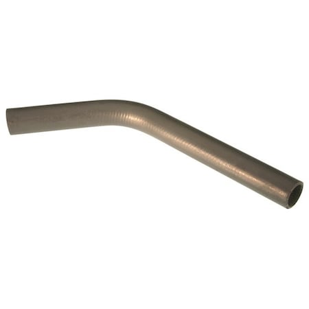 Gates Molded Coolant Hose - Upper, 20416 20416