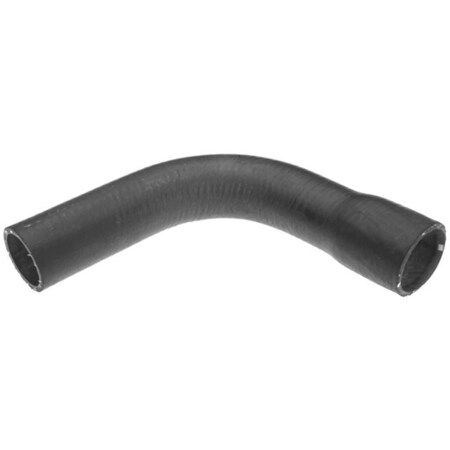 Gates Radiator Coolant Hose, 20433 20433