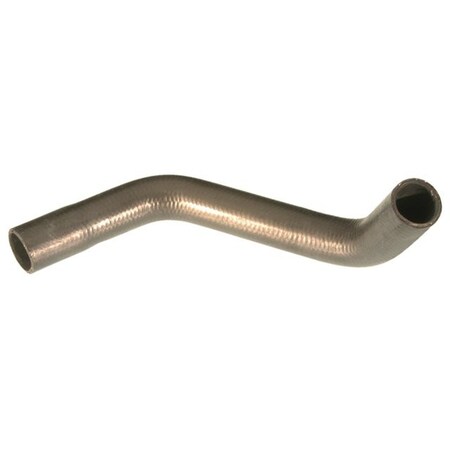 Gates Molded Coolant Hose - Lower, 20441 20441