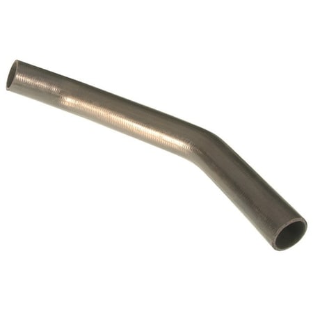 Gates Molded Coolant Hose - Lower, 20470 20470