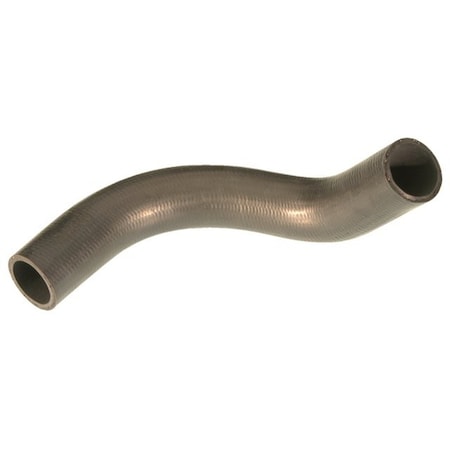 Gates Molded Coolant Hose - Lower, 20473 20473