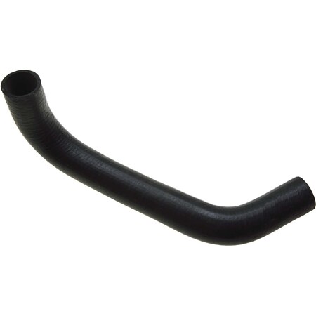 Gates Molded Coolant Hose - Upper, 20492 20492