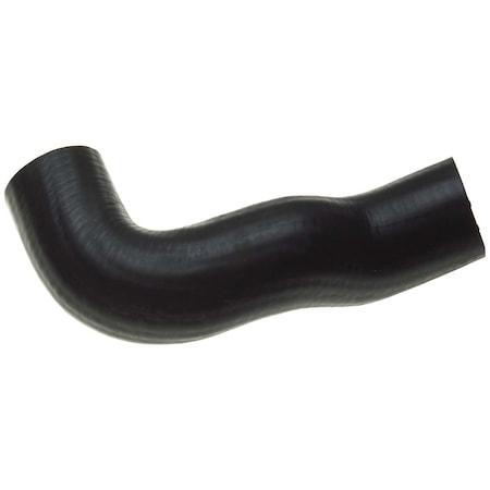 Gates Molded Coolant Hose - Upper, 20505 20505