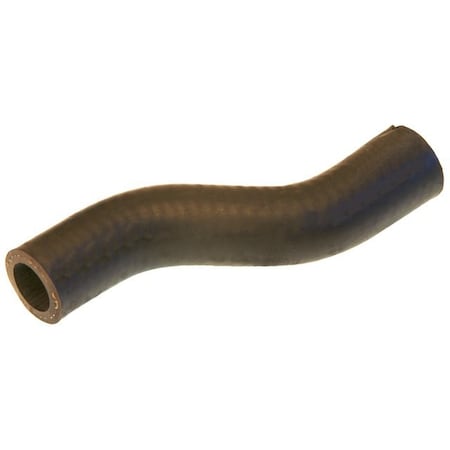 Gates Radiator Coolant Hose, 20521 20521