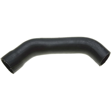 Gates Molded Coolant Hose - Lower, 20523 20523