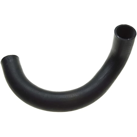 Gates Molded Coolant Hose - Lower, 20531 20531