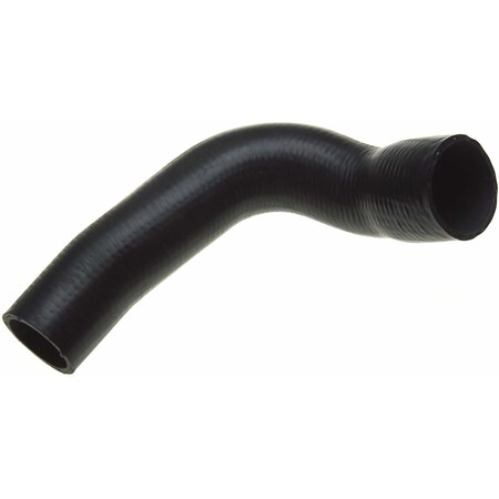 Gates 20489 Lower Radiator Hose Gates 20489 Lower Radiator Hose
