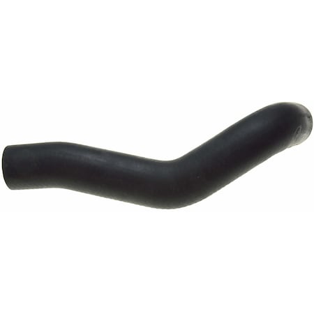 Gates Molded Coolant Hose - Lower, 20548 20548