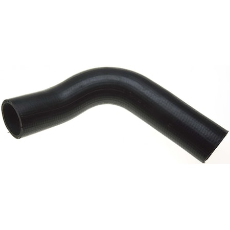 Gates Molded Coolant Hose - Lower, 20557 20557