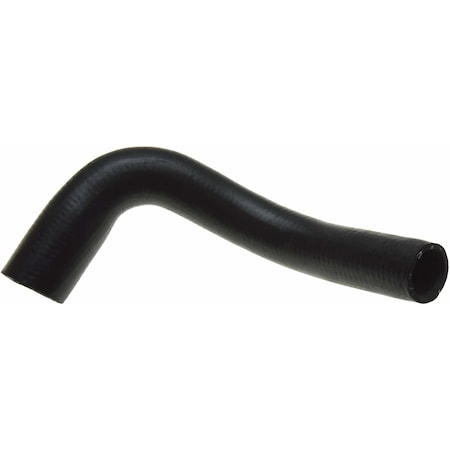 Gates Radiator Coolant Hose, 20559 20559