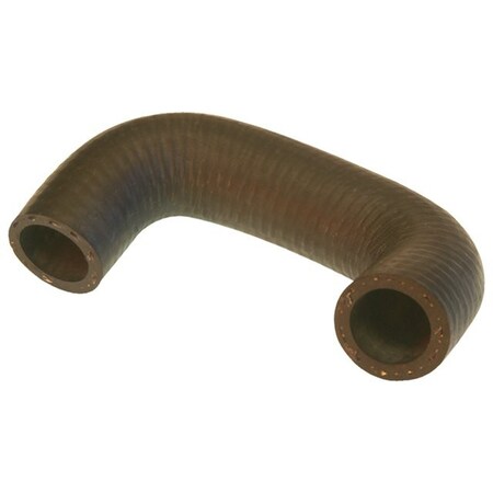 Gates Molded Coolant Hose, 20568 20568