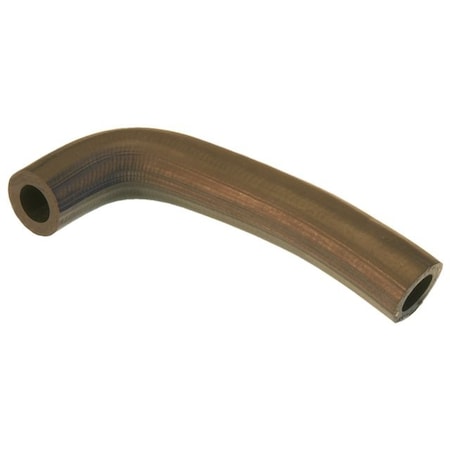 Gates Molded Coolant Hose, 20605 20605