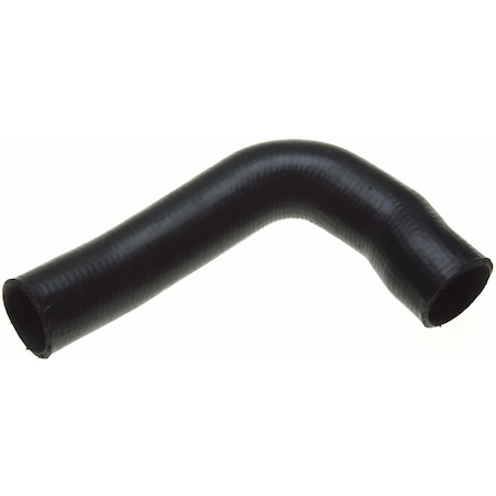 Gates Molded Coolant Hose - Lower, 20608 20608