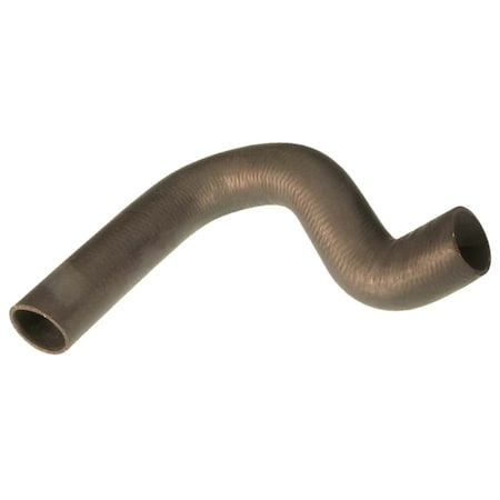 Gates Molded Coolant Hose - Lower, 20610 20610