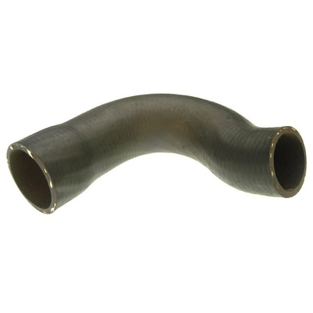 Gates Molded Coolant Hose - Lower, 20615 20615