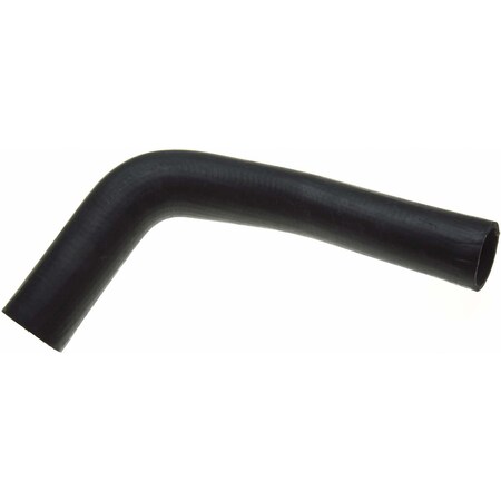 Gates Molded Coolant Hose - Lower, 20637 20637