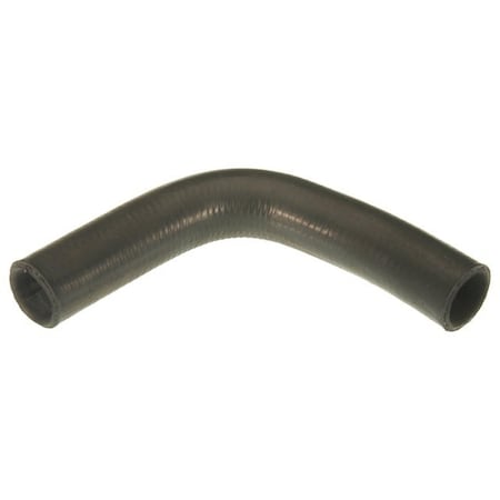 Gates Molded Coolant Hose - Upper, 20661 20661