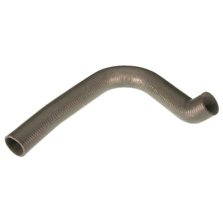 Gates Molded Coolant Hose - Lower, 20694 20694