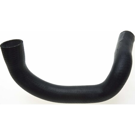 Gates Molded Coolant Hose - Lower, 20706 20706