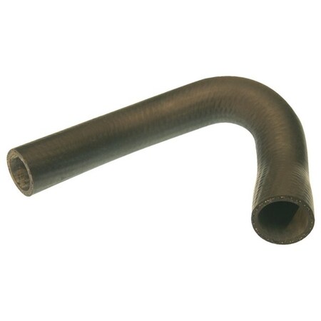 Gates Molded Coolant Hose - Upper, 20793 20793