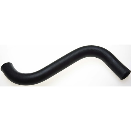 Gates Molded Coolant Hose - Upper, 20795 20795