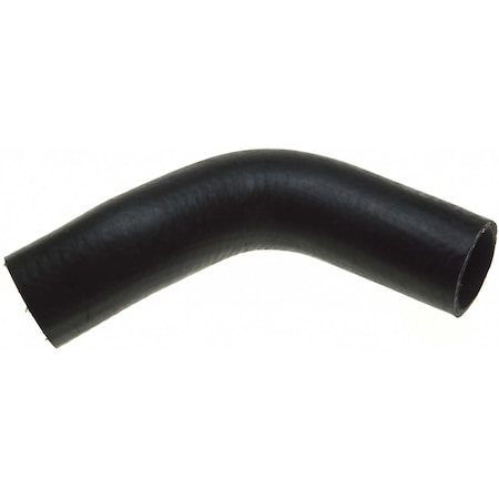 Gates Molded Coolant Hose - Lower, 20900 20900