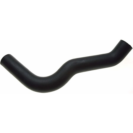 Gates Molded Coolant Hose - Lower, 20919 20919